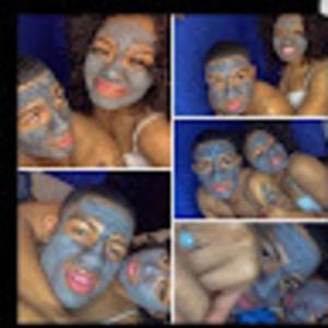 Meet your Posher, Davonte